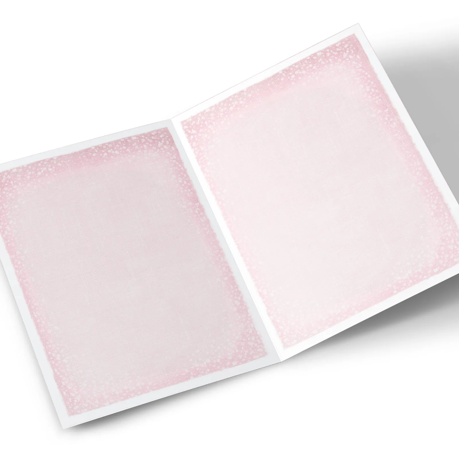 Hot Personalised Editable Age Birthday Card - Black Tutu, Sister For Sister|Editable Age