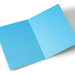 Online Personalised Editable Age Birthday Card - Cartoon Cars Kids For Son|For Nephew