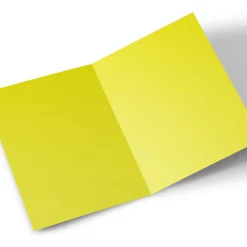 Card Factory Personalised Editable Age Birthday Card - Coloured Spots, Any recipient