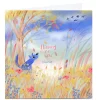 Sale Personalised Emma Valenghi Thinking Of You Card Just To Say