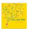 Card Factory Personalised Emma Valenghi Get Well Soon Card
