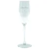 Online Personalised Engraved Champagne Flute - Heart & Name Love Story Personalised Glasses|Personalised Engraved Gifts