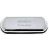 Card Factory Personalised Engraved Glasses Case - Any Message