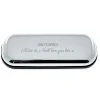 Card Factory Personalised Engraved Glasses Case - Dad's Specs