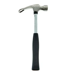 Hot Personalised Engraved Hammer & Bottle Opener Personalised Jewellery And Keepsakes|Personalised Engraved Gifts