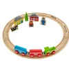 Sale Personalised Engraved My First Train Set - Any Name Kids Personalised Jewellery And Keepsakes|Personalised Engraved Gifts