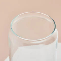 Card Factory Personalised Engraved Name Can Shaped Glass