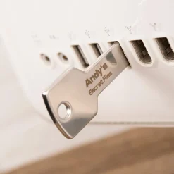 Hot Personalised Engraved USB Key - Any Message Personalised Jewellery And Keepsakes|Personalised Engraved Gifts