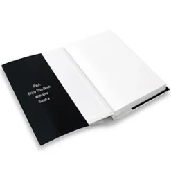 Card Factory Personalised Everton 'On This Day' Book