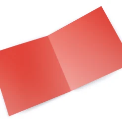 Best Personalised Exam Card - You nailed it! Premium Square|Congratulations