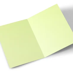 Card Factory Personalised Father's Day Photo Card - Happy Daddy's Day!