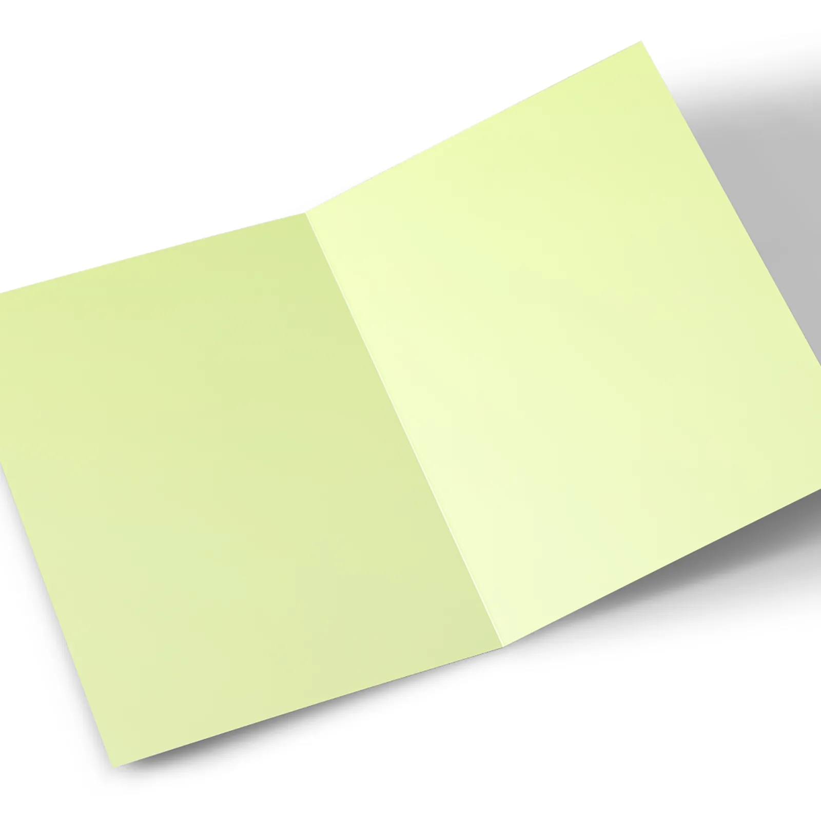 Card Factory Personalised Father's Day Photo Card - Happy Daddy's Day!