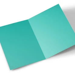 Card Factory Personalised Father's Day Photo Card - From Your Daughter