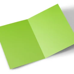 Clearance Personalised Father's Day Card - You're the greatest 1 Photo upload Father's Day|Photo