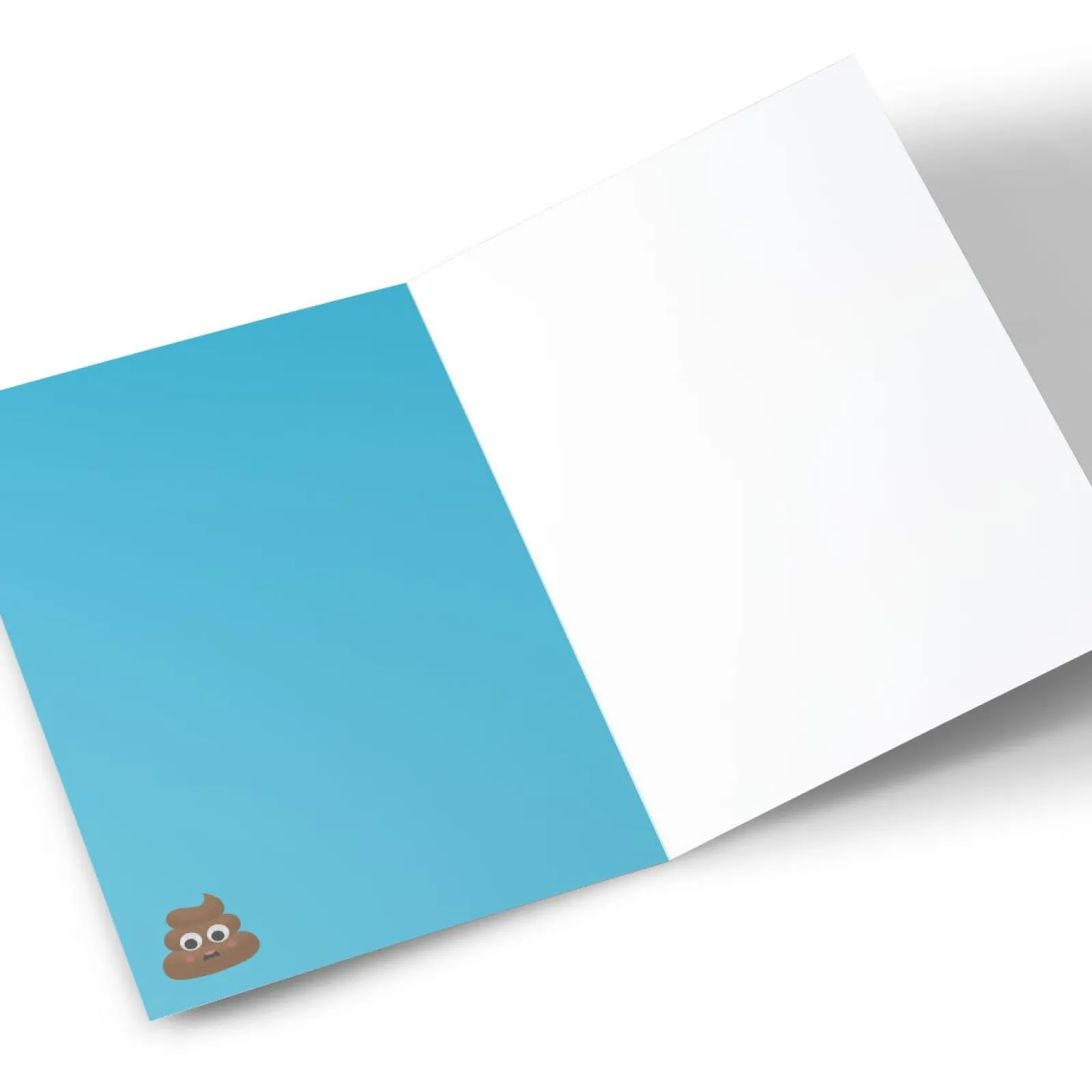 Sale Personalised Father's Day Card - Thanks For Putting Up With All My... Father's Day|Funny