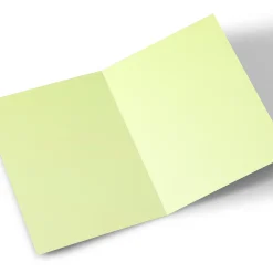 Card Factory Personalised Father's Day Photo Card - Grandad Father's Day!