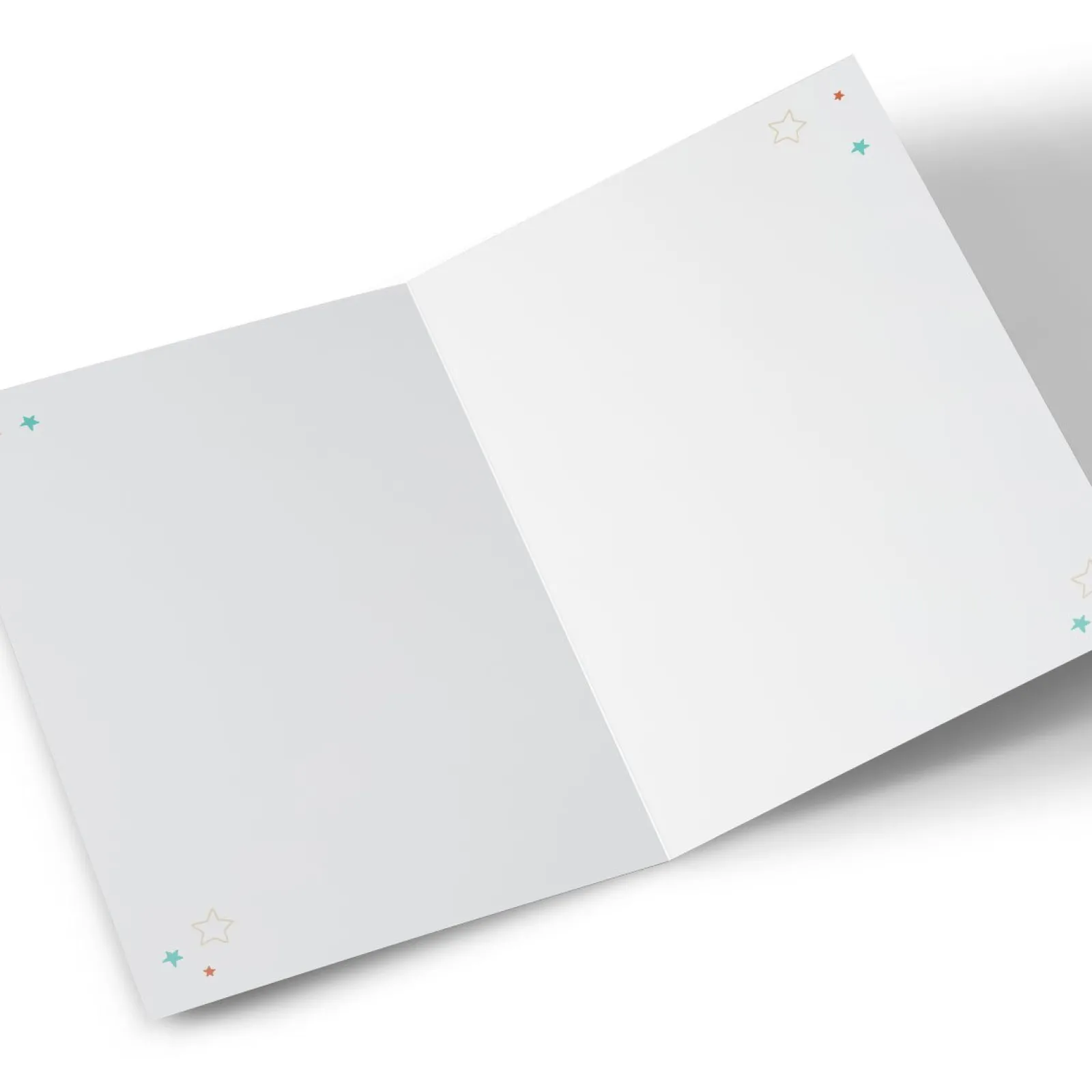 Best Personalised Father's Day Card - Stepdad's Beer Father's Day