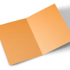 Card Factory Personalised Father's Day Card Photo Card - Love you lots Daddy