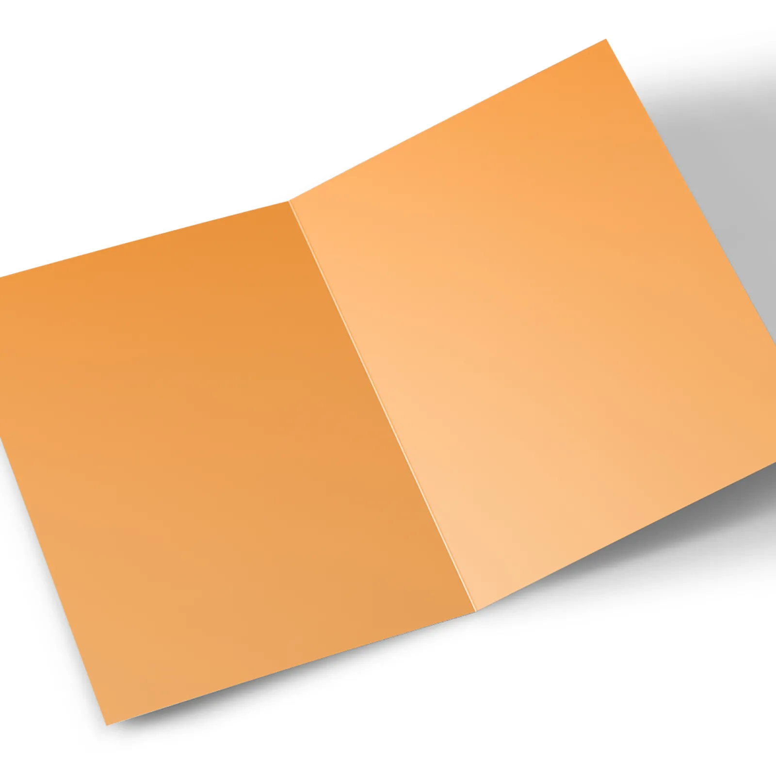 Card Factory Personalised Father's Day Card Photo Card - Love you lots Daddy