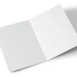 Sale Personalised Father's Day Card - Field and Village Scene - Dad Father's Day