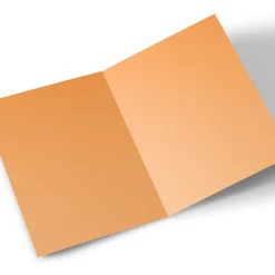 Online Personalised Father's Day Card - Heart 1 Photo upload from Cat Father's Day|Photo