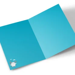 Sale Personalised Father's Day Photo Card - Greatest Dog Dad Ever Father's Day|Photo