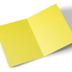 Card Factory Personalised Father's Day Card - From Your Favourite Kid, Dad