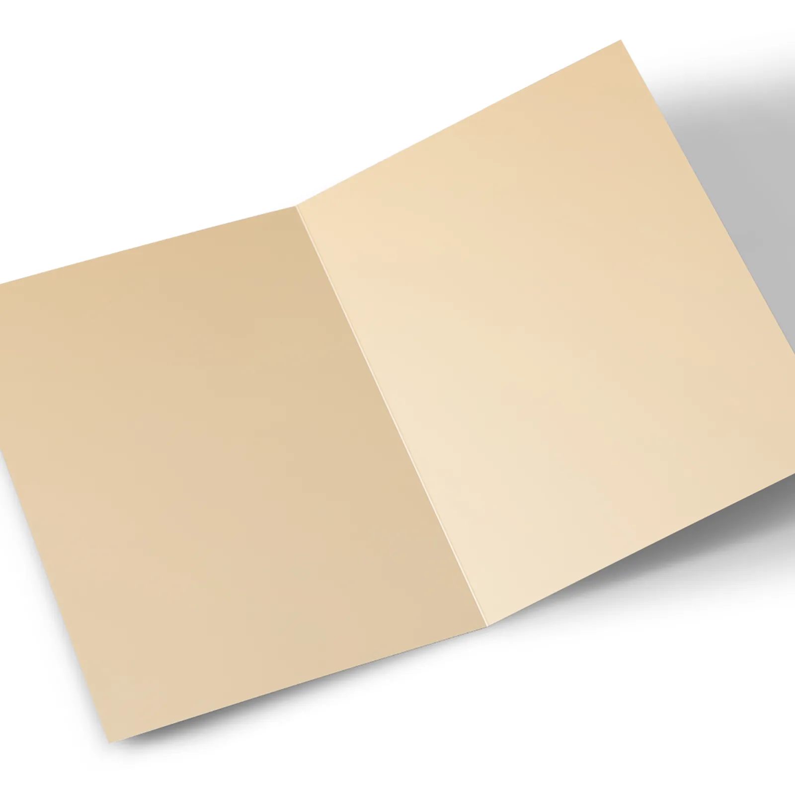 Card Factory Personalised Father's Day Card Photo Card - HUGS - Love & Hugs