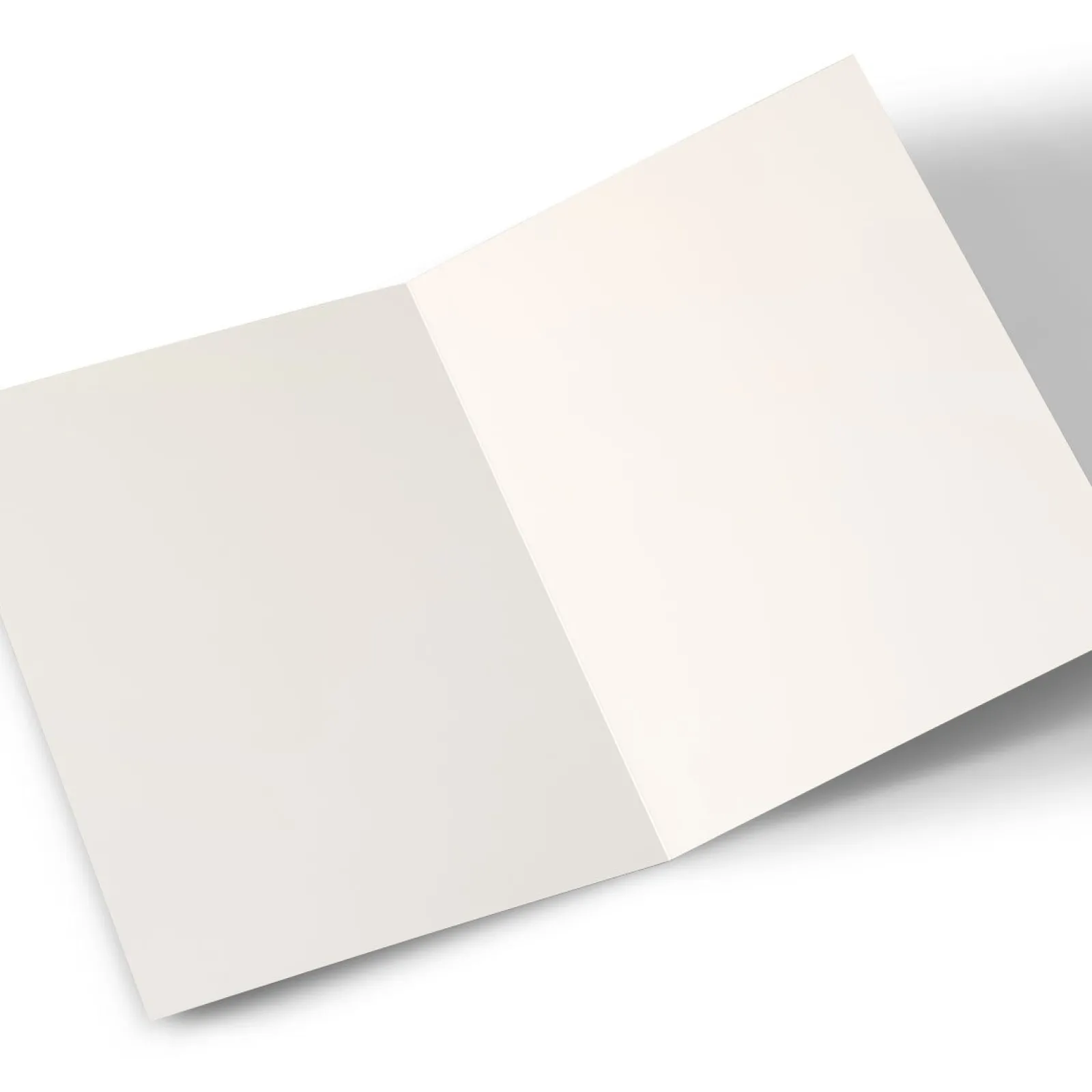 Sale Personalised First Communion Card - Floral Heart Christening