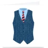 Outlet Personalised Football Card - We Still Believe Waistcoat Kids Any Occasion|Just To Say