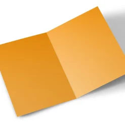 Card Factory Personalised Fruitloops Birthday Card - Son-in-Law Super, Smashing, Splendid