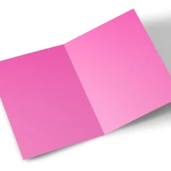 New Personalised Fruitloops Birthday Card - Best On The Planet For Mum|Mum