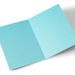 Hot Personalised Fruitloops Birthday Card - Nephew Pretty Awesome Kids For Nephew|For Kids