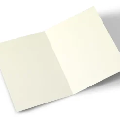 Kids Card Factory Personalised Fruitloops Birthday Card - Cake Time!