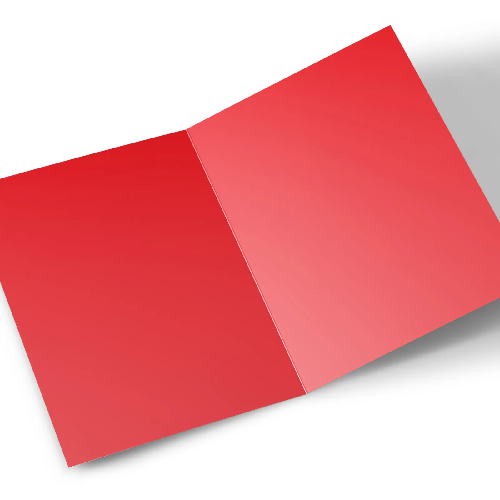 Sale Personalised Fruitloops Christmas Card - Fab Niece Christmas