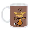 Sale Personalised Fruitloops Mug - Moosive Personalised Mugs|Mugs