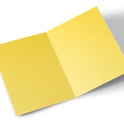 Outlet Personalised Fruitloops New Job Card - You're a Star New Job