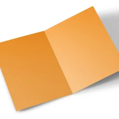 BOY Card Factory Personalised Fruitloops 18th Birthday Card - A Bona Fide Adult!