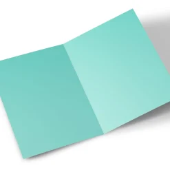 Online Personalised Fruitloops Thank You Card - Moosive Thank You Funny|Thank You