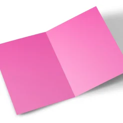 Online Personalised Fruitloops 50th Birthday Card - Flippin' Fantastic For Wife|For Sister