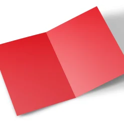 Card Factory Personalised Fruitloops Valentine's Day Card - Love God