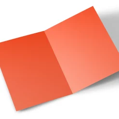 Sale Personalised Fruitloops Well Done Card - Whoop Whoop! New Job|Graduation