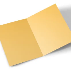 Card Factory Personalised Get Well Card - Here for You