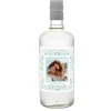 Online Personalised Gin - Anniversary Photo & Message Photo Gifts|Anniversary Gifts