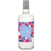 Best Personalised Gin - Bold Botanical, On Your Special Day Anniversary Gifts|Birthday Gifts