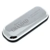 Clearance Personalised Glasses Case - No1 Grandad Personalised Jewellery And Keepsakes|Gifts For Him