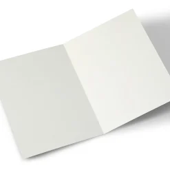 Card Factory Personalised Graduation Card - Congrats on Your Masters