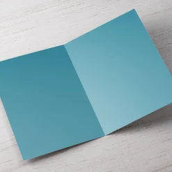 Card Factory Personalised Graduation Card - Congratulations