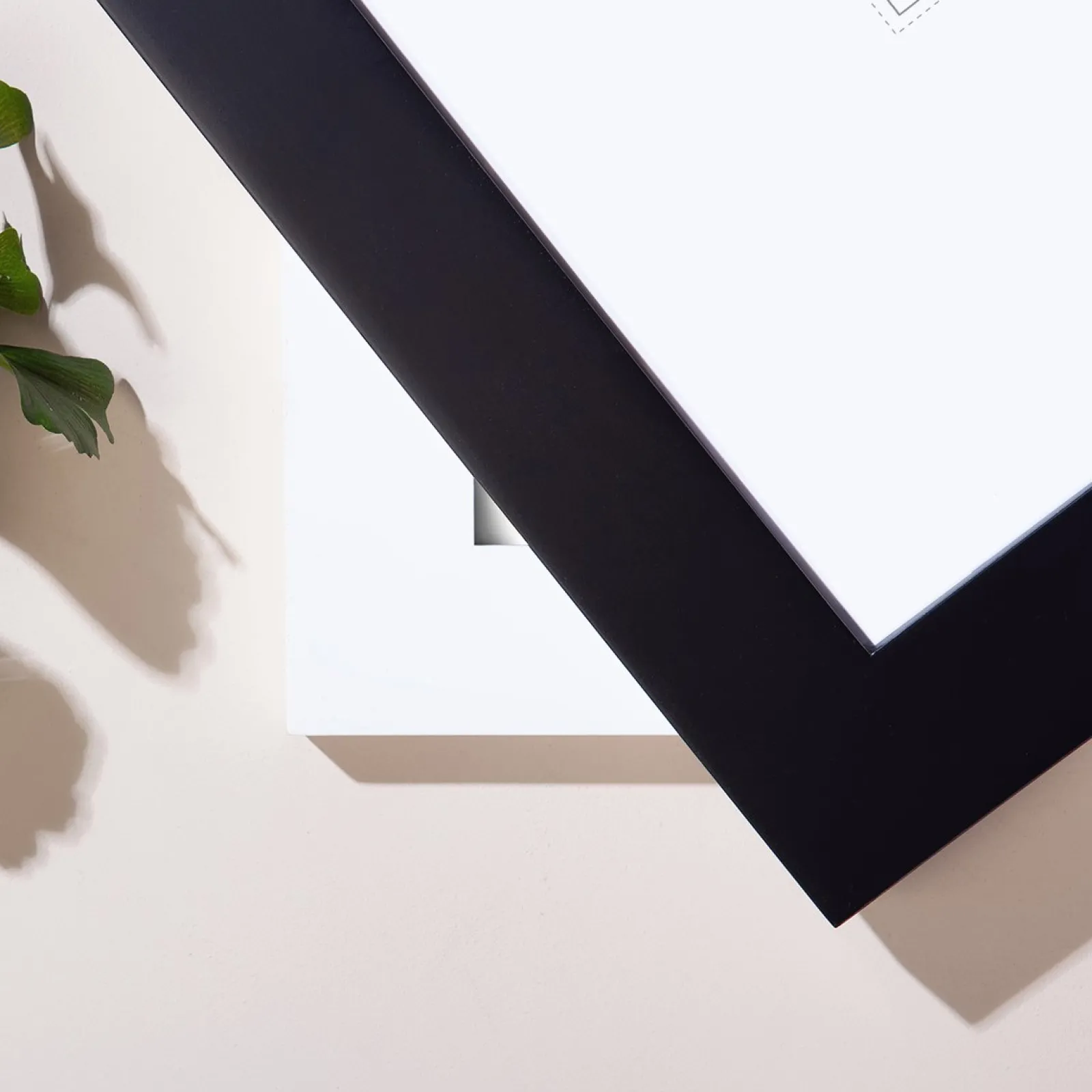 Sale Personalised Happy Couple Landscape Print Personalised Canvas & Wall Art|Photo Prints & Wall Art