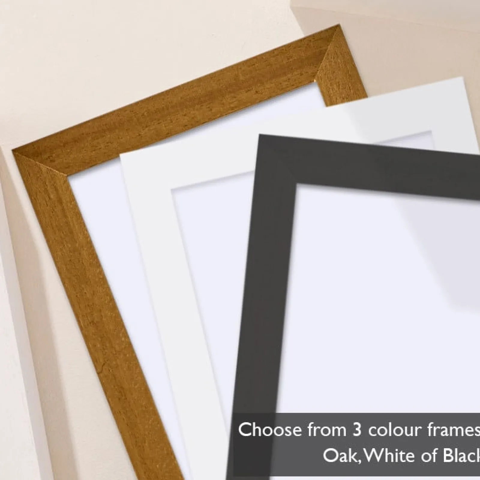 Sale Personalised Happy Couple Landscape Print Personalised Canvas & Wall Art|Photo Prints & Wall Art